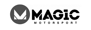 magic-motorsports