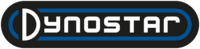 Dynostar