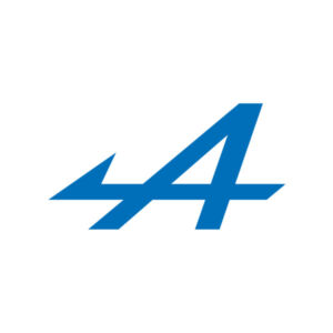 Alpine A290 chiptuning — Van Drie Performance