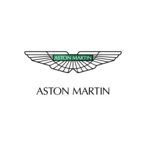 Aston Martin DB9 chiptuning — Van Drie Performance
