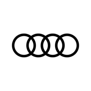 Audi S3 chiptuning — Van Drie Performance