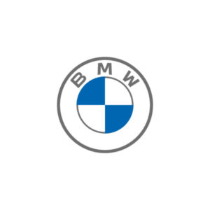 BMW Serie 5 chiptuning — Van Drie Performance