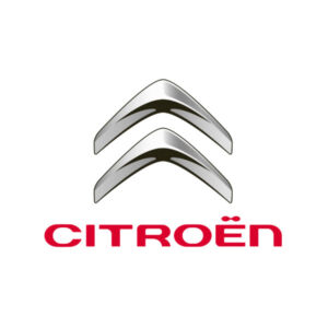 Citroën C4 Picasso / Picasso / C4 Space Tourer chiptuning — Van Drie Performance