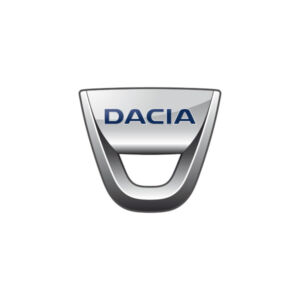 Dacia Logan chiptuning — Van Drie Performance