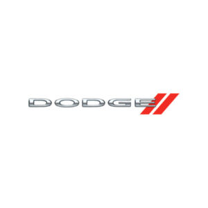 Dodge Ram chiptuning — Van Drie Performance