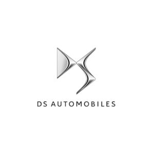 DS DS5 chiptuning — Van Drie Performance