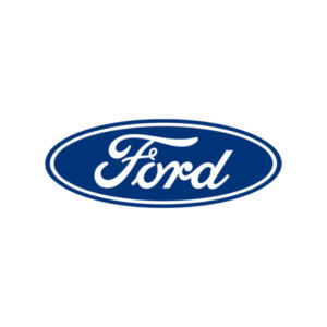 Ford F250 chiptuning — Van Drie Performance