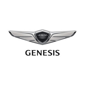 Genesis G70 chiptuning — Van Drie Performance