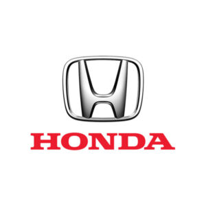 Honda Civic chiptuning — Van Drie Performance