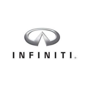Infiniti EX chiptuning — Van Drie Performance