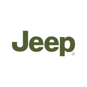Jeep Cherokee chiptuning — Van Drie Performance