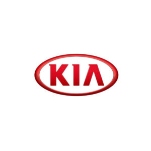 Kia Sportage chiptuning — Van Drie Performance