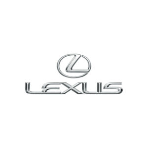 Lexus LS chiptuning — Van Drie Performance