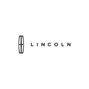 Lincoln Continental chiptuning — Van Drie Performance