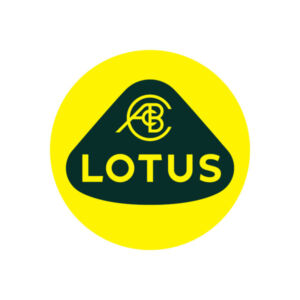 Lotus Exige chiptuning — Van Drie Performance