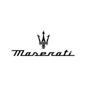 Maserati Ghibli chiptuning — Van Drie Performance