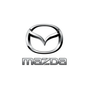 Mazda Mazda 3 chiptuning — Van Drie Performance
