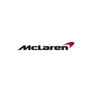 McLaren Sports Series chiptuning — Van Drie Performance