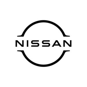 Nissan Cabstar / NT400 chiptuning — Van Drie Performance
