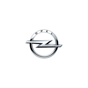 Opel Vivaro chiptuning — Van Drie Performance