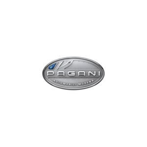 Pagani Zonda chiptuning — Van Drie Performance