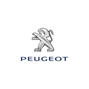 Peugeot Partner chiptuning — Van Drie Performance