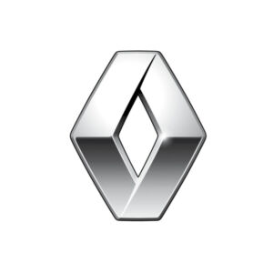 Renault Maxity chiptuning — Van Drie Performance