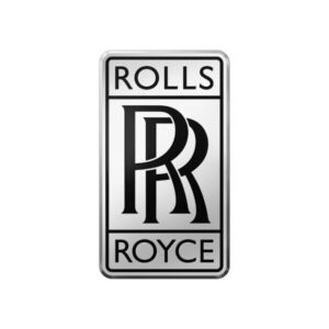 Rolls Royce Wraith chiptuning — Van Drie Performance