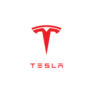 Tesla Model 3 chiptuning — Van Drie Performance
