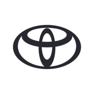 Toyota Yaris chiptuning — Van Drie Performance