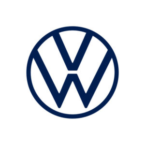 Volkswagen LT chiptuning — Van Drie Performance