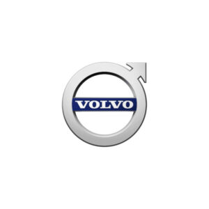 Volvo S60 / V60 chiptuning — Van Drie Performance