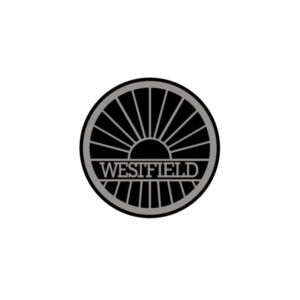 Westfield FW300 chiptuning — Van Drie Performance